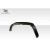 2007-2018 Jeep Wrangler JK Rugged Front Fenders - 2 Piece (S) - image 6