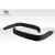 2007-2018 Jeep Wrangler JK Rugged Front Fenders - 2 Piece (S) - image 3