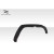 2007-2018 Jeep Wrangler JK Rugged Front Fenders - 2 Piece (S) - image 8