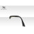 2007-2018 Jeep Wrangler JK Rugged Front Fenders - 2 Piece (S) - image 11