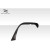 2007-2018 Jeep Wrangler JK Rugged Front Fenders - 2 Piece (S) - image 13