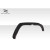 2007-2018 Jeep Wrangler JK Rugged Front Fenders - 2 Piece (S) - image 14