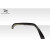 2007-2018 Jeep Wrangler JK Rugged Front Fenders - 2 Piece (S) - image 10