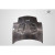 1993-1997 Mazda RX-7 Carbon Creations Scooter Hood - 1 Piece - image 10