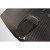 1993-1997 Mazda RX-7 Scooter Hood - 1 Piece - image 6