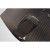 1993-1997 Mazda RX-7 Scooter Hood - 1 Piece - image 6