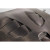 1993-1997 Mazda RX-7 Scooter Hood - 1 Piece - image 8