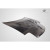 1993-1997 Mazda RX-7 Scooter Hood - 1 Piece - image 15