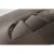 1993-1997 Mazda RX-7 Scooter Hood - 1 Piece - image 7
