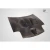 1993-1997 Mazda RX-7 Scooter Hood - 1 Piece - image 3