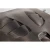 1993-1997 Mazda RX-7 Scooter Hood - 1 Piece - image 8