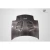 1993-1997 Mazda RX7 Scooter Carbon Fiber Hood - image 18