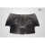 1993-1997 Mazda RX7 Scooter Carbon Fiber Hood - image 2