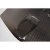 1993-1997 Mazda RX7 Scooter Carbon Fiber Hood - image 10