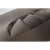1993-1997 Mazda RX-7 Scooter Hood - 1 Piece - image 28