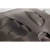 1993-1997 Mazda RX-7 Scooter Hood - 1 Piece - image 29