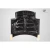1993-1997 Mazda RX7 Scooter Carbon Fiber Hood - image 20