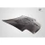 1993-1997 Mazda RX7 Scooter Carbon Fiber Hood - image 25