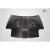 1993-1997 Mazda RX7 Scooter Carbon Fiber Hood - image 3