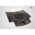 1993-1997 Mazda RX7 Scooter Carbon Fiber Hood - image 4