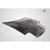 1993-1997 Mazda RX-7 Scooter Hood - 1 Piece - image 10