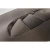 1993-1997 Mazda RX7 Scooter Carbon Fiber Hood - image 7