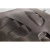 1993-1997 Mazda RX7 Scooter Carbon Fiber Hood - image 8