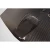 1993-1997 Mazda RX7 Scooter Carbon Fiber Hood - image 26