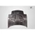 1993-1997 Mazda RX7 Scooter Carbon Fiber Hood - image 10