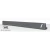 2000-2006 Nissan Sentra B-2 Side Skirts - image 12