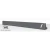 2000-2006 Nissan Sentra B-2 Side Skirts - image 13
