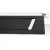 2000-2006 Nissan Sentra B-2 Side Skirts - image 17