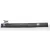 2000-2006 Nissan Sentra B-2 Side Skirts - image 19
