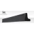 2000-2006 Nissan Sentra B-2 Side Skirts - image 14