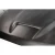 2011-2023 Dodge Durango SRT Look Hood - 1 Piece - image 6