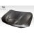 2011-2023 Dodge Durango SRT Look Hood - image 5
