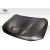 2011-2023 Dodge Durango SRT Look Hood - image 16