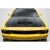 2008-2023 Dodge Challenger TA Look Hood - 1 Piece - image 1