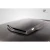 2008-2023 Dodge Challenger TA Look Hood - 1 Piece - image 10