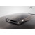 2008-2023 Dodge Challenger TA Look Hood - 1 Piece - image 16