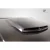 2008-2023 Dodge Challenger TA Look Hood - 1 Piece - image 12