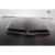 2008-2023 Dodge Challenger TA Look Hood - 1 Piece - image 15