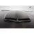 2008-2023 Dodge Challenger TA Look Hood - 1 Piece - image 8