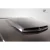 2008-2023 Dodge Challenger TA Look Hood - 1 Piece - image 27