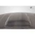 2008-2023 Dodge Challenger TA Look Hood - 1 Piece - image 28