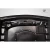 2008-2023 Dodge Challenger TA Look Hood - 1 Piece - image 21