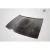 2008-2023 Dodge Challenger TA Look Hood - 1 Piece - image 4
