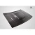 2008-2023 Dodge Challenger TA Look Hood - 1 Piece - image 6