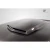 2008-2023 Dodge Challenger TA Look Carbon Fiber Hood - image 6