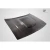 2008-2023 Dodge Challenger TA Look Hood - 1 Piece - image 7